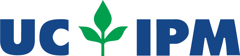 uc ipm logo